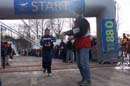 silvesterlauf04_jugend08