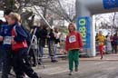 silvesterlauf04_jugend12