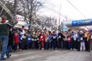 silvesterlauf04_kinder09