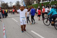 221231silvesterlauf10k001