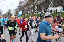 221231silvesterlauf10k026
