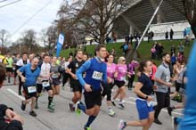 221231silvesterlauf10k041