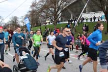 221231silvesterlauf10k058