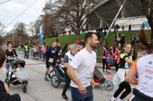 221231silvesterlauf10k070