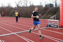 221231silvesterlauf5k033