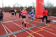 221231silvesterlauf5k051