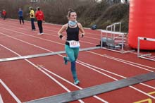 221231silvesterlauf5k054