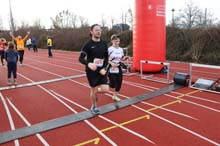 221231silvesterlauf5k062