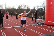 221231silvesterlauf5k072