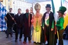 050313st_patricks2_06