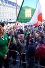 050313st_patricks2_07