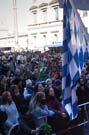 050313st_patricks2_12