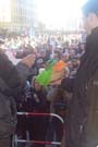 050313st_patricks2_15