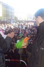 050313st_patricks2_16