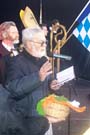 050313st_patricks2_19