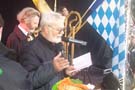 050313st_patricks2_20