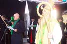 050313st_patricks2_24
