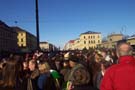 050313st_patricks2_30
