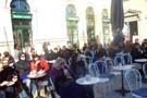 050313st_patricks2_37