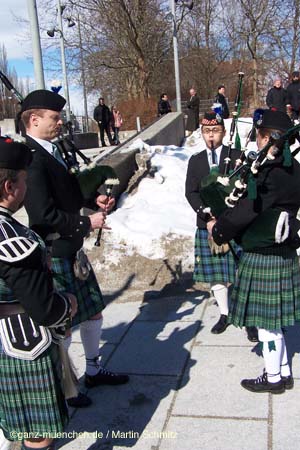 050313st_patricks1_01