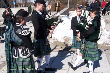 050313st_patricks1_02
