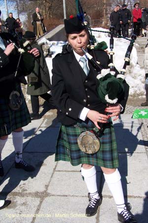 050313st_patricks1_03