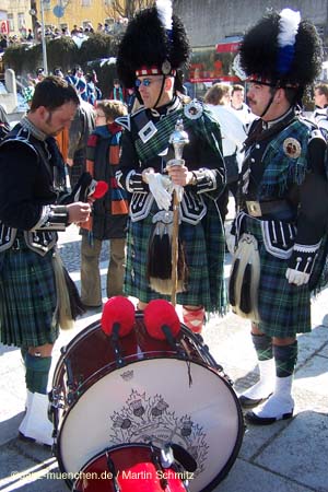 050313st_patricks1_05