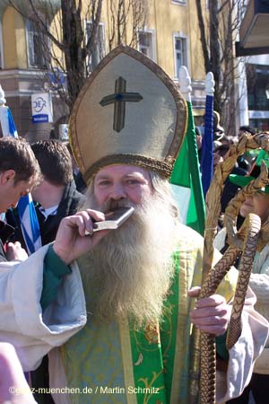 050313st_patricks1_24