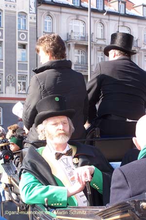 050313st_patricks1_31