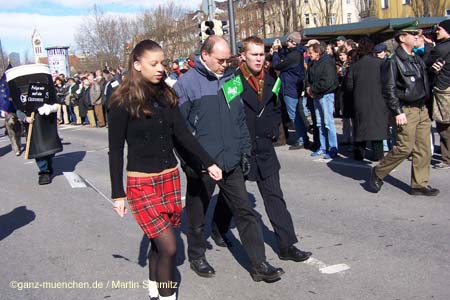 050313st_patricks1_40