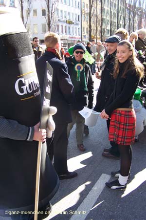 050313st_patricks1_46