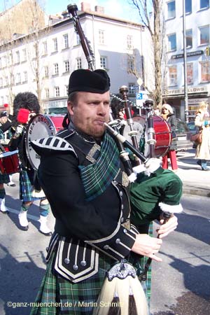 050313st_patricks1_55