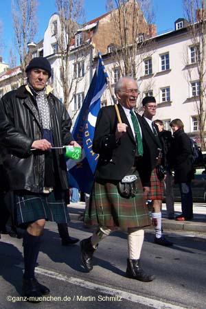 050313st_patricks1_71