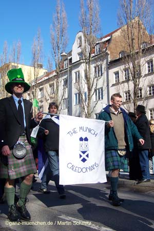 050313st_patricks1_72