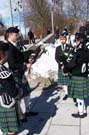 050313st_patricks1_01