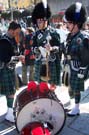 050313st_patricks1_05