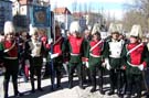 050313st_patricks1_11