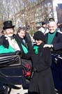 050313st_patricks1_15