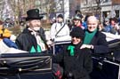 050313st_patricks1_17