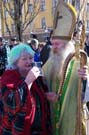050313st_patricks1_21