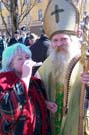 050313st_patricks1_22