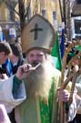 050313st_patricks1_24