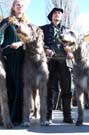 050313st_patricks1_28