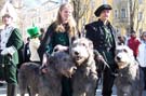 050313st_patricks1_29