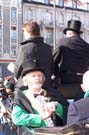 050313st_patricks1_31