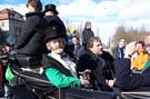 050313st_patricks1_32