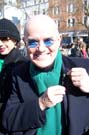 050313st_patricks1_33
