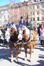 050313st_patricks1_35