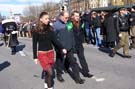 050313st_patricks1_40