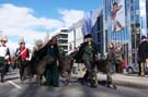 050313st_patricks1_45